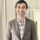 Avatar for David Gavasheli