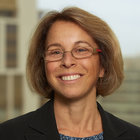 Avatar for Erica Pascal PhD., JD