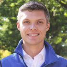 Avatar for Derek Gibson