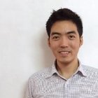 Avatar for TM Lee
