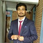 Avatar for Manish Kumar Sharma