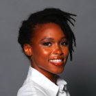 Avatar for Mykayla Wells