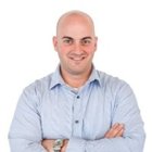 Avatar for Brian McKearney
