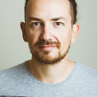 Avatar for Marcin Ciunelis