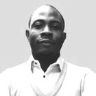 Avatar for Alokan Dipo