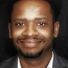 Avatar for Rodney Watkins