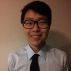 Avatar for Edwin Cho