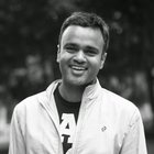 Avatar for Diwaker Gupta
