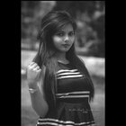 Avatar for Keertika Mishra