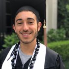 Avatar for Ethan Kohan