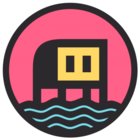 Avatar for Wimer Hazenberg