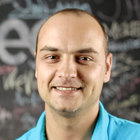 Avatar for Nikolay Tchaouchev
