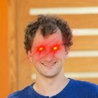 Avatar for Nicolas Burtey