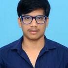 Avatar for Sushant Kumar