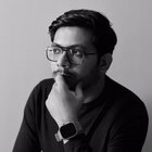 Avatar for Birju Vachhani