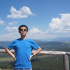 Avatar for Yifan Zhou