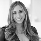 Avatar for Alexandra Levine