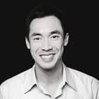 Avatar for Thomas Wu