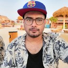 Avatar for Sheraz Arshad