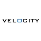 Avatar for Velocity Acceleration Program