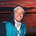 Avatar for Joshua Leigh Rau