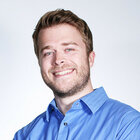 Avatar for Wes Hather