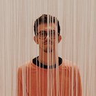 Avatar for Jordan Staniscia