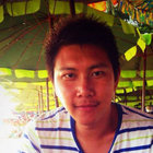 Avatar for Neti Pengkhuan