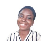 Avatar for Lois Orekoya