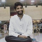 Avatar for Uma Maheswara Rao Nandivada