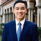 Avatar for Nicholas Nguyen