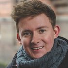 Avatar for Thomas Wester