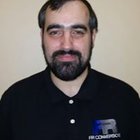 Avatar for Eliyahu Rosenbloom