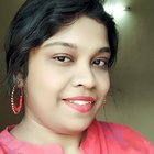 Avatar for Swathi Naidu