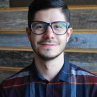 Avatar for Cristiano Orsi
