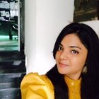 Avatar for Archana Lodhi