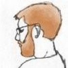 Avatar for Robert Shaw