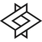 Avatar for HR Workshore
