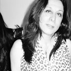 Avatar for hosna mogaddedi