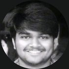 Avatar for Harshavardhan Biradar