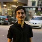Avatar for Jatin Ranka
