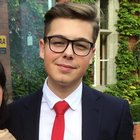 Avatar for Calum Webb
