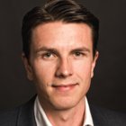 Avatar for Marcel Vandieken
