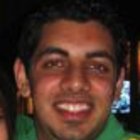 Avatar for sugam arora