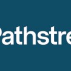 Avatar for Pathstream Careers