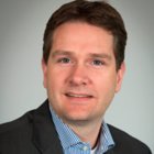Avatar for Martijn Storm
