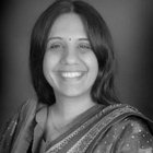 Avatar for Rajeswari Kannan