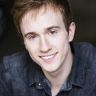 Avatar for Adam Reid