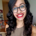 Avatar for Kimberly Vivas