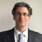Avatar for Cosimo Leipold
